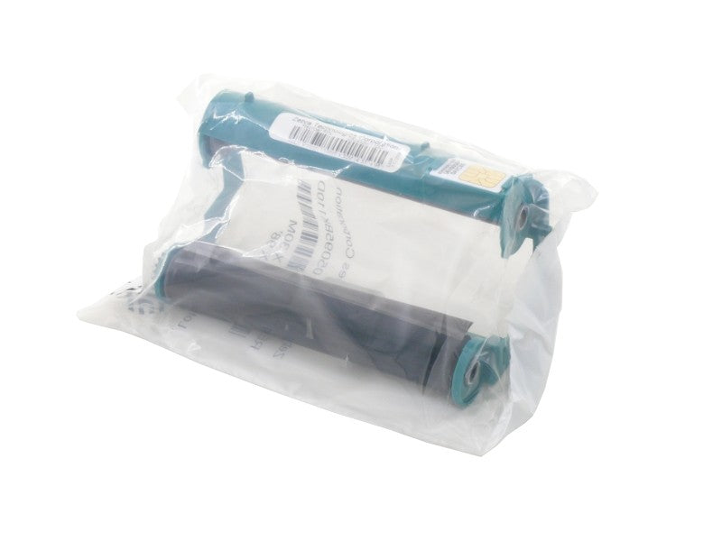 5095 resin - Farbband-Kassette High Performance Harz, 30m x 110mm