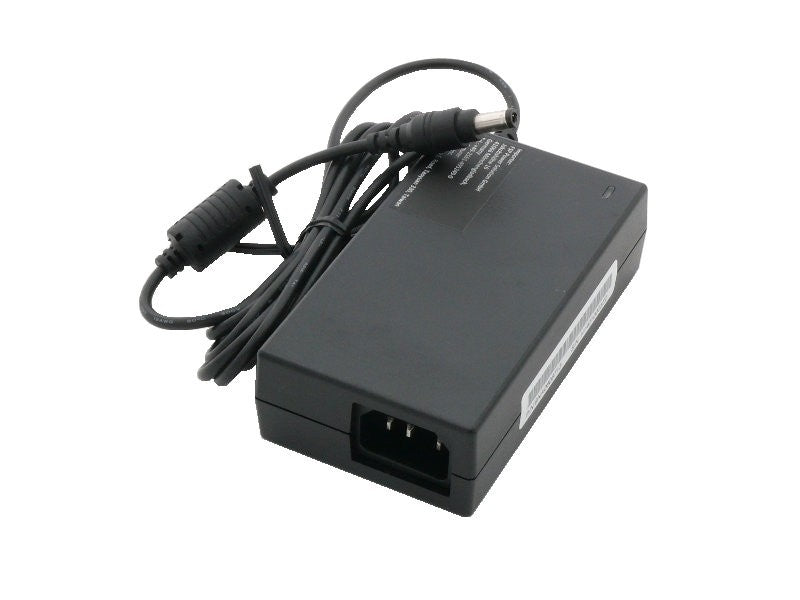 Universal Netzteil für Kartendrucker