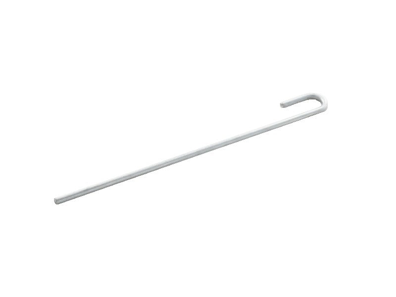 BAIL STD - Bügel zur kernlosen Aufwicklung für CAT-3-Serie, CAT-3-TA-Serie, CAT-40-Serie, CAT-4-Serie