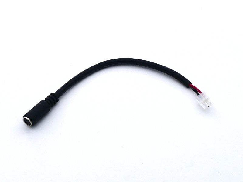 Power Adapter-Kabel für TG2460, TG2480, VKP60, VKP80, Modus 3, VKP558, KPM180H und KPM150