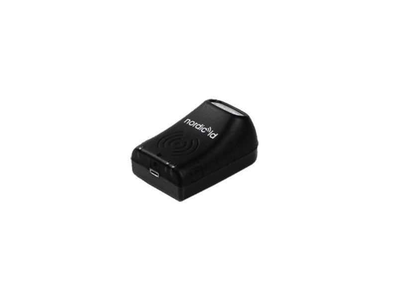 EXA31 - UHF RFID Frequenz 865.2 - 867.6 MHz
