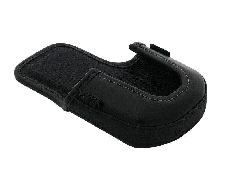 Holster für TC7X