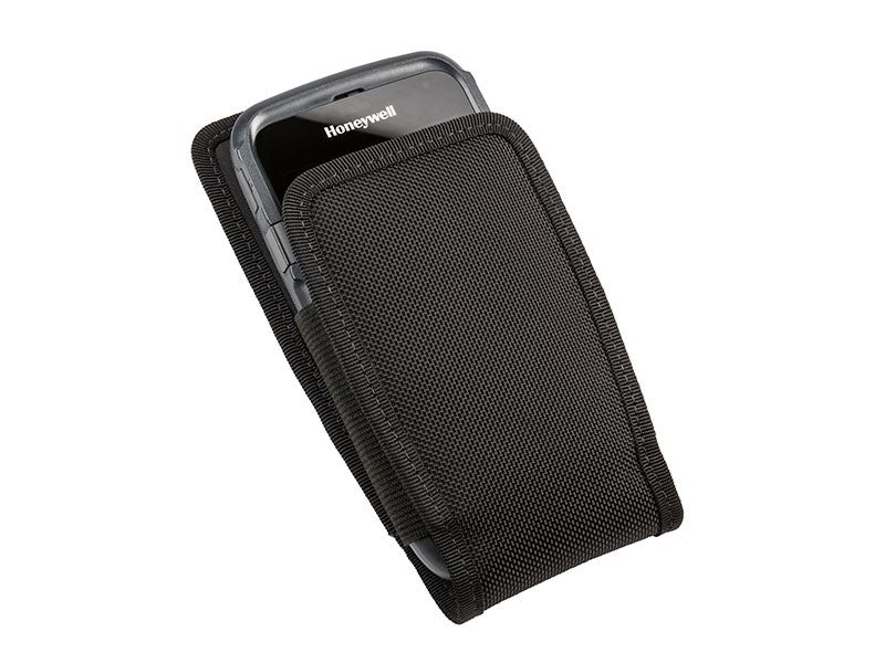 Soft-Holster für CT40 und CT40XP ohne Pistolengriff, CT50 ohne Pistolengriff und CT60 ohne Pistolengriff