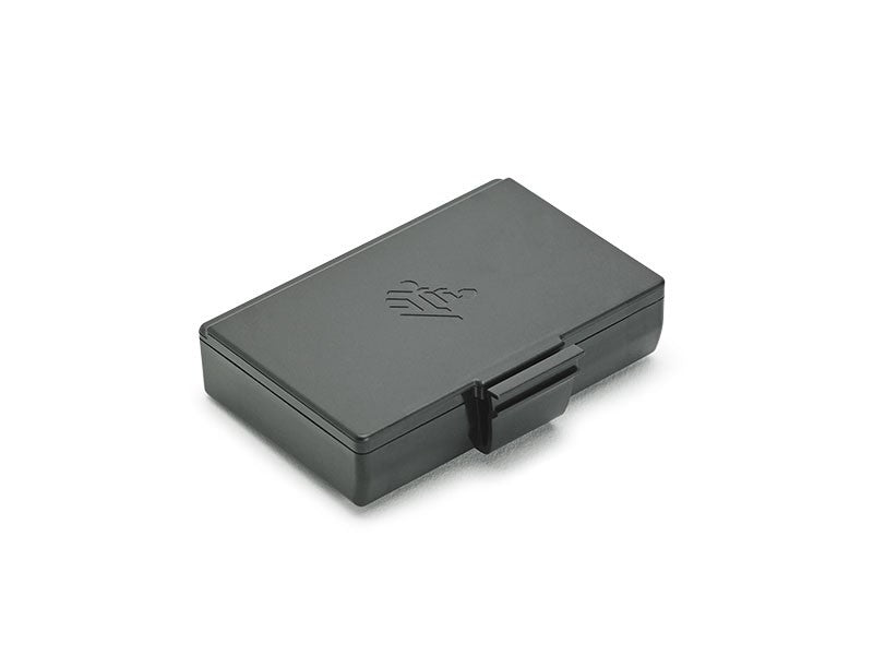 Ersatzbatterie (2280 mAh) für ZQ310 und ZQ320