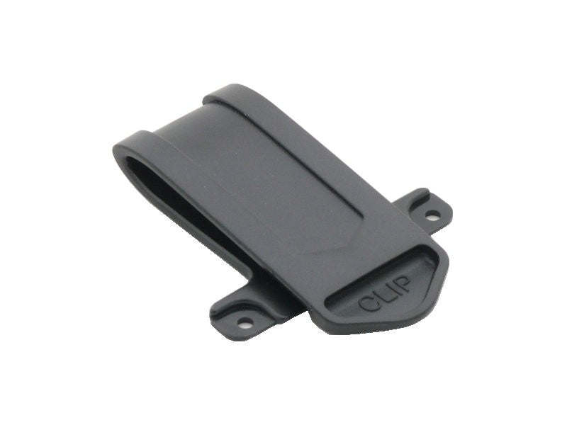 Gürtel Clip für LK-P22 und LK-P24