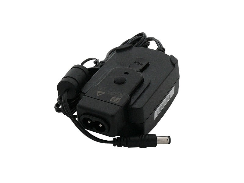 Netzteil (5VDC) für Barcodescanner