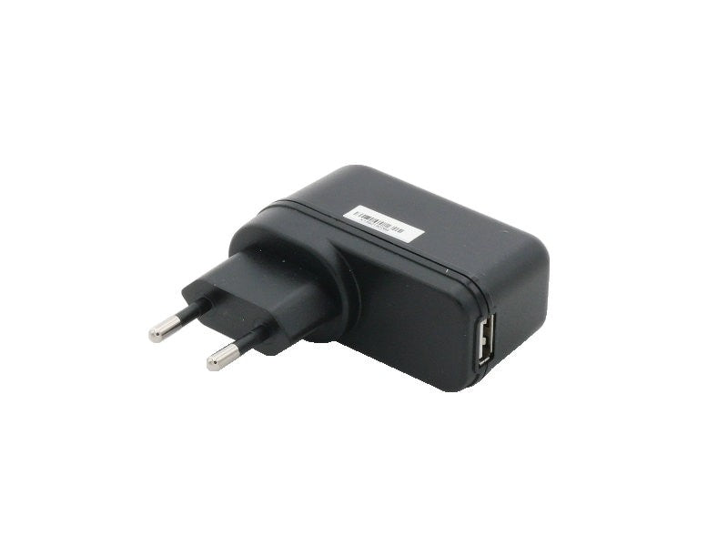 Netzteil (5V, AC 100V - 240V) für CPT-8300, CC-1166, CL-1266, 2560, 1560P, 1562, 1564A, 1560PH, 1564AH