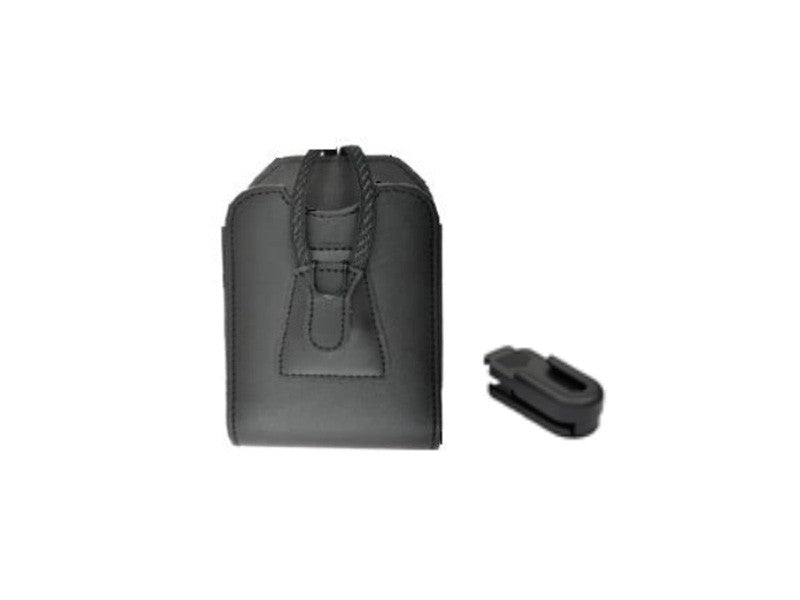 Soft-Holster für PS20 und PS30