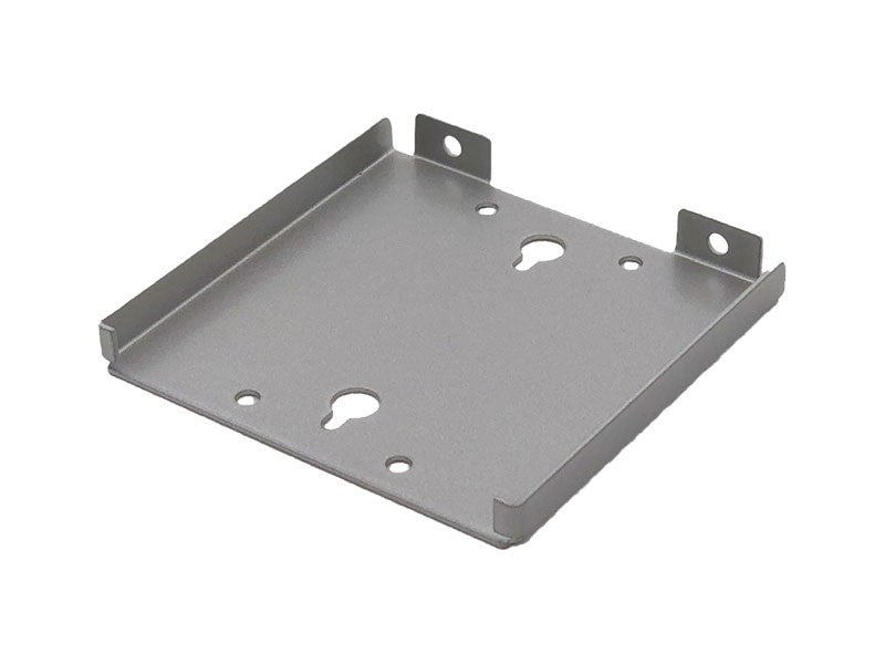 Wandhalter für VESA-Adapter für Apexa