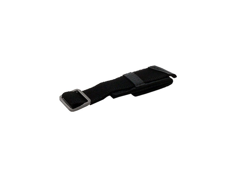 Gürtelhalter für LK-P34
