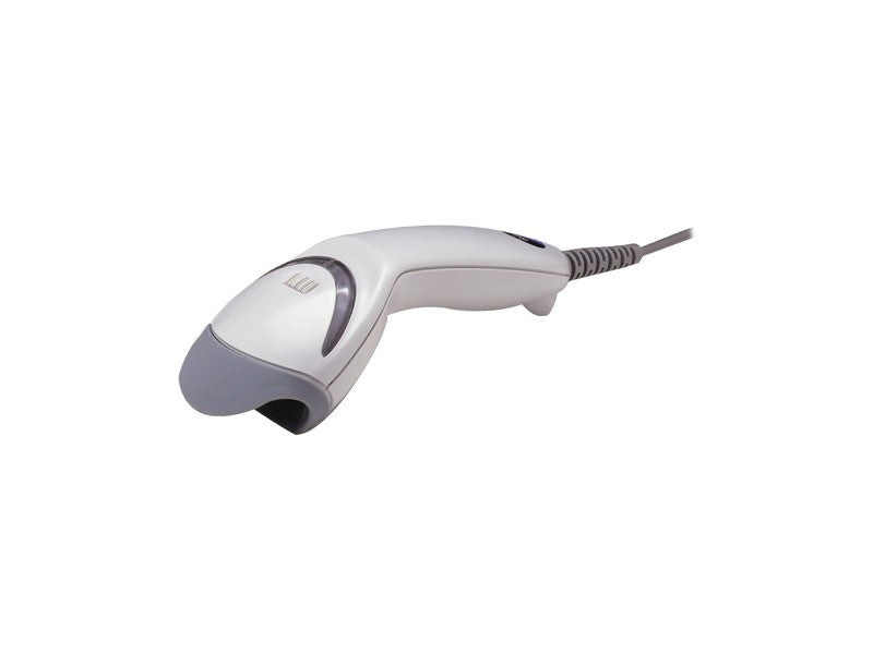 MS-5145-41 Eclipse - RS232-KIT mit CodeGate Triggerfunktion, hellgrau