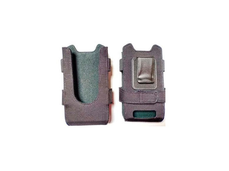 Soft Holster für TC21 und TC26