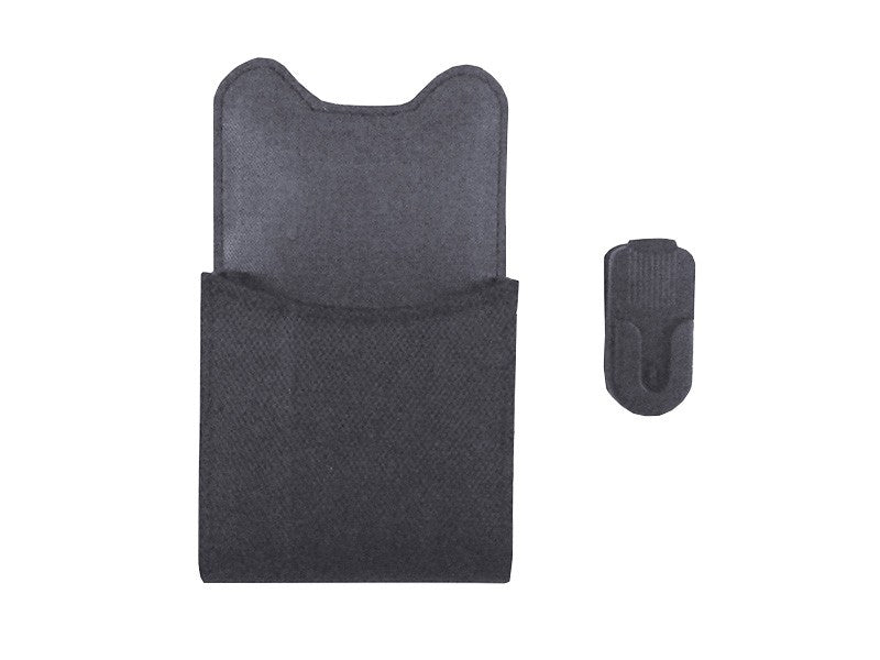 Gürtel-Holster für Memor K und Memor K20-K25