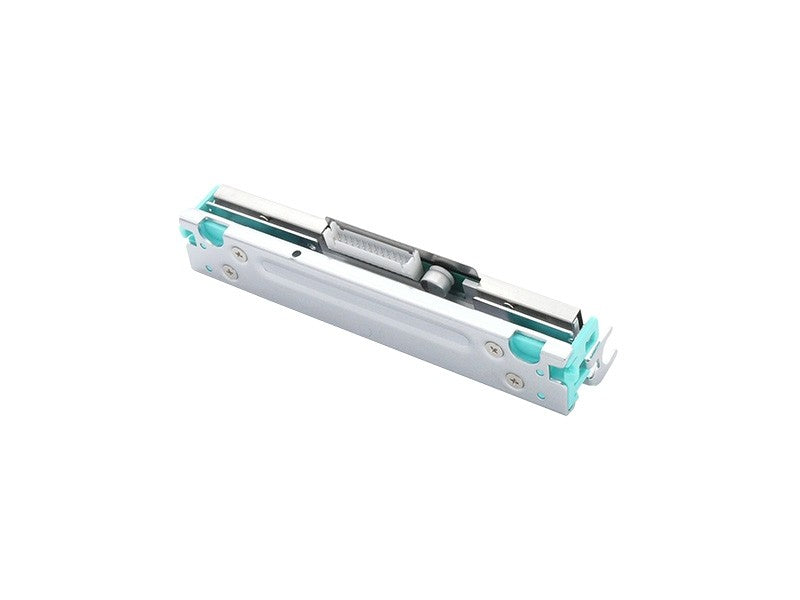 Druckkopf - 203 dpi für TTP-247