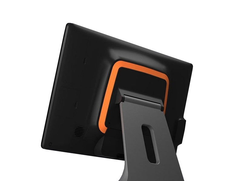 T2s Lite Mono - Touchsystem, 15.6" FHD kapazitiver Touchscreen, Android 9.0