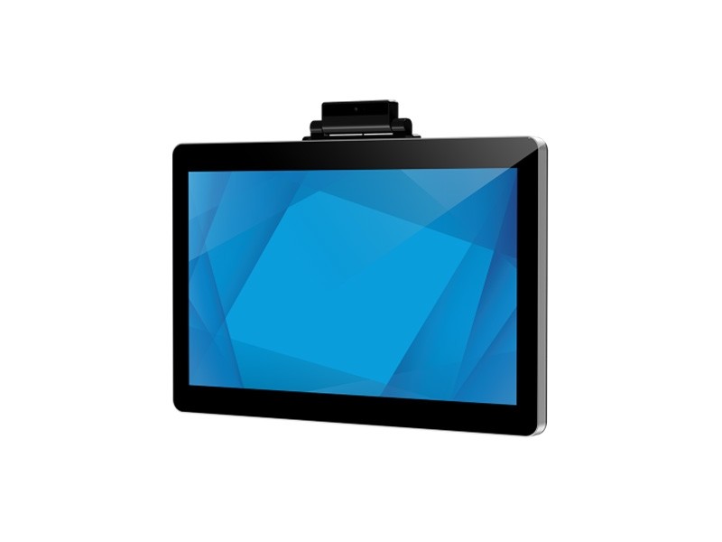 Webcam für I-Serie, 1002L, 1302L, 1502L, 1902L, 2002L, 2202L, 2402L, 2702L,