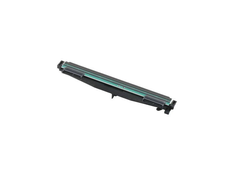 Druckkopf (300dpi) für ZD421d