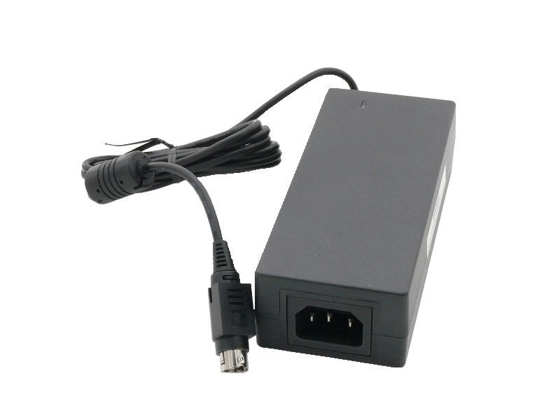 Netzteil - 24V, 2.5A 60W für Kioskdrucker
