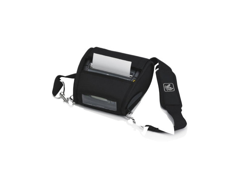 Soft Case Tragetasche für ZQ500, ZQ521 Series
