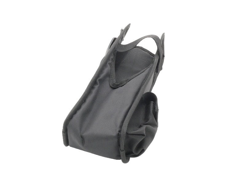 Holster für RT40
