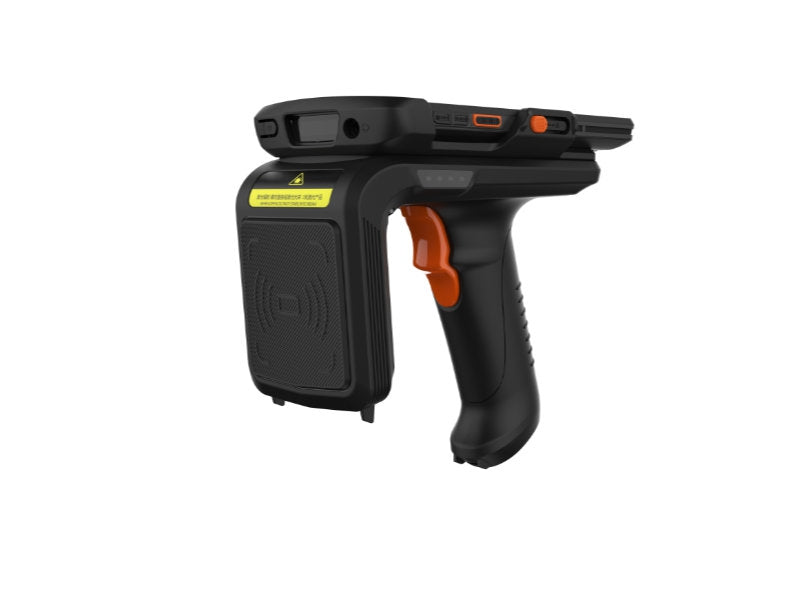 UHF RFID Trigger Griff für DT50
