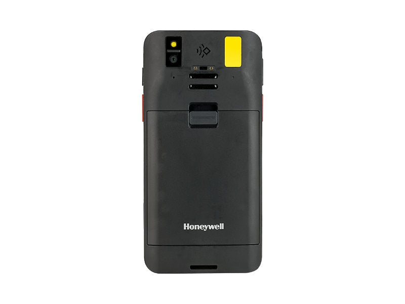 CT30 XP - Mobiler Computer mit Android 11, 2D-Imager (FlexRange)
