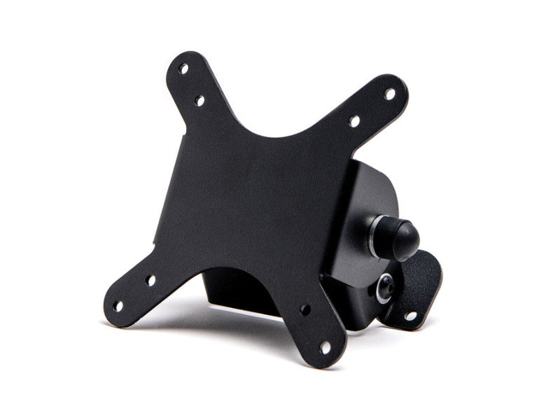 mUnite Wall Mount - Tablet-Wandhalterung, schwarz