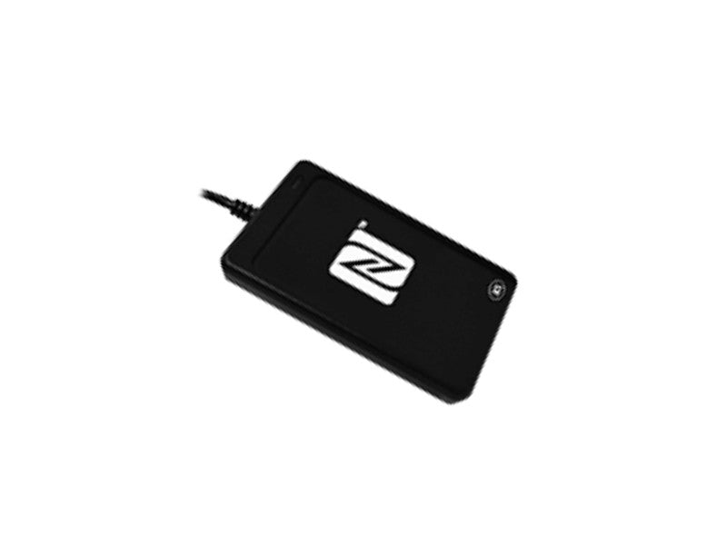 ACR1252U - RFID-Kartenleser / -schreiber, Plug-and-Play-Funktion, USB, NFC