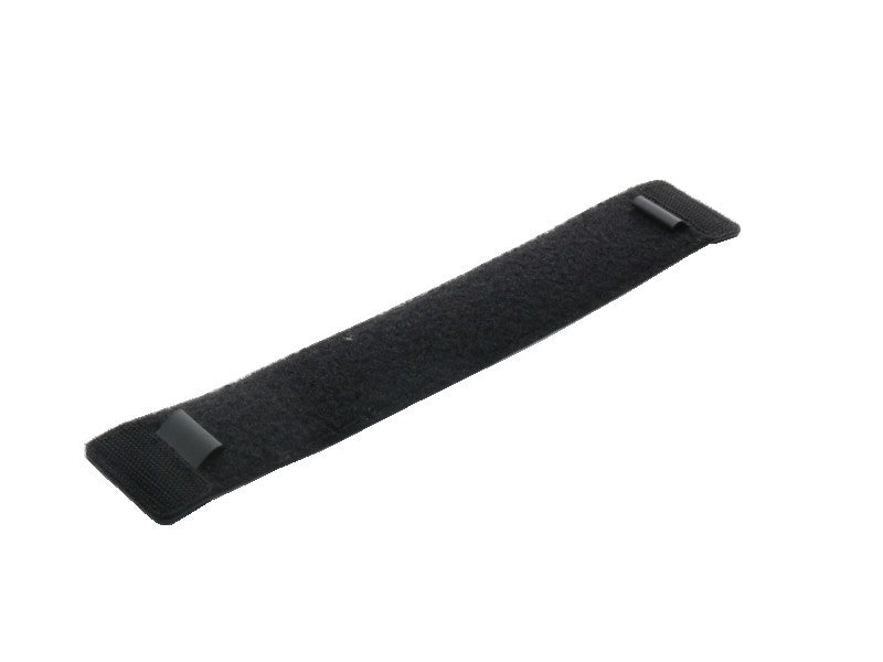 Trageschlaufe, Länge 26cm für WS50