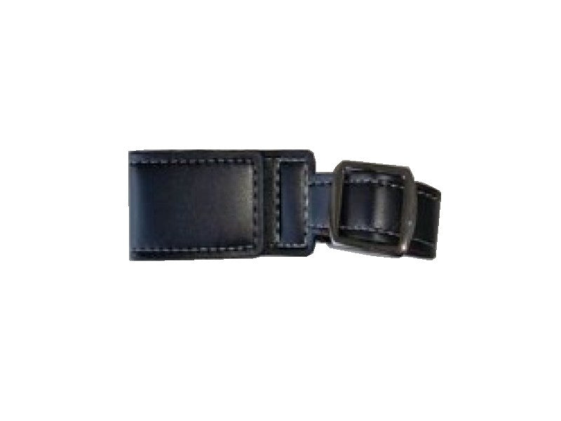 Gürtelschlaufe für LK-P22 und LK-P24