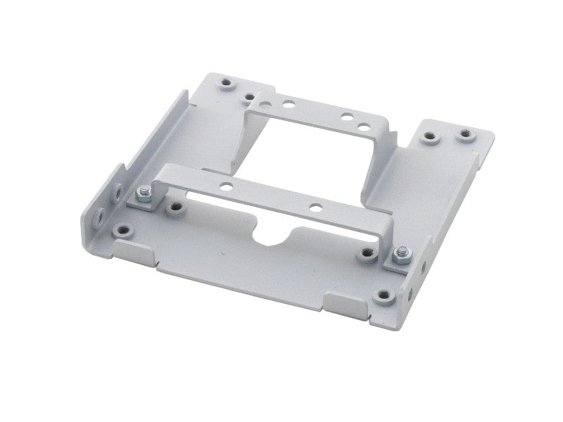 VESA-Adapter für APEXA CORE und CX