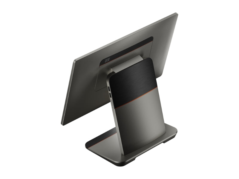 D3 PRO - Touchsystem, 15.6" Widescreen Display, Android 13