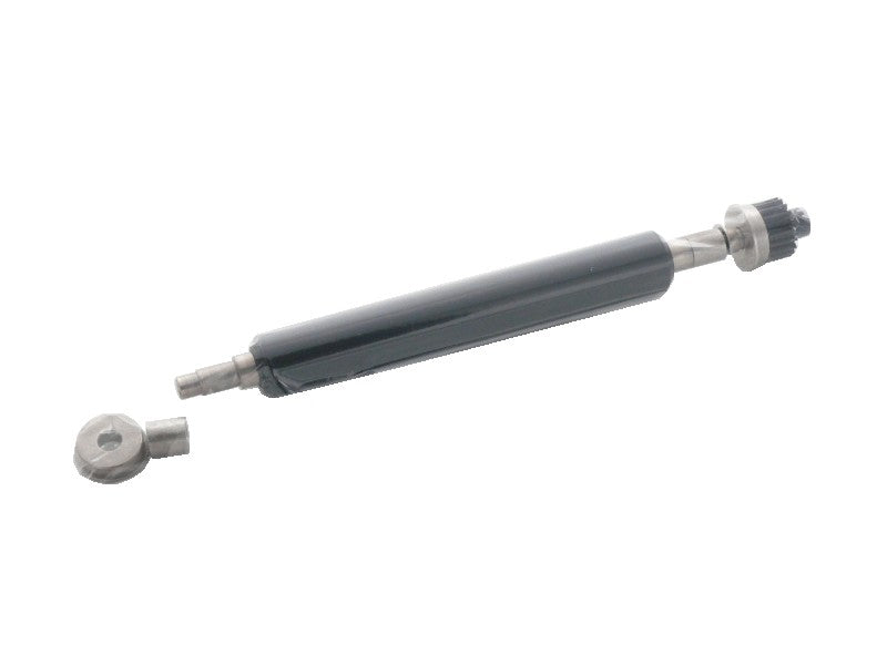 Vordere Andruckwalze für B-EX4T1/T2, BX410 und BX420