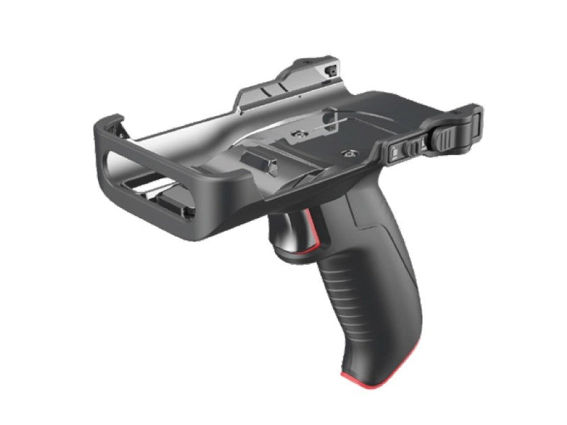 Pistolengriff (kompatibel mit Geräten ohne Schutzhülle) für CT37