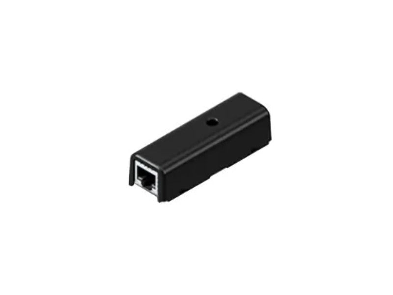 Ethernet-Dongle für VKP60