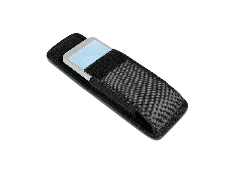 Holster für M51