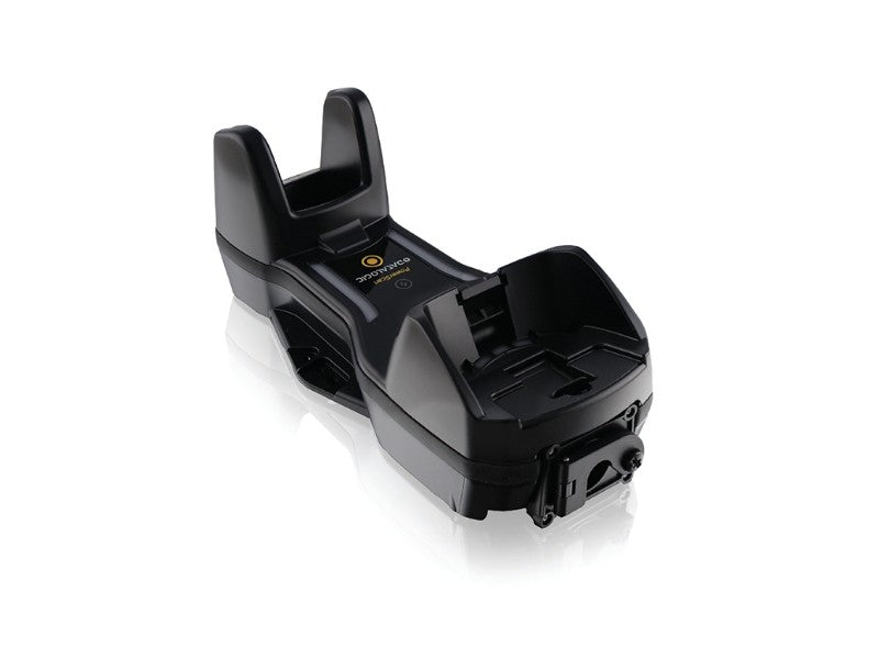 Lade- / Übertragungsstation - Ethernet, 433MHz, IP65 für PowerScan PM9600