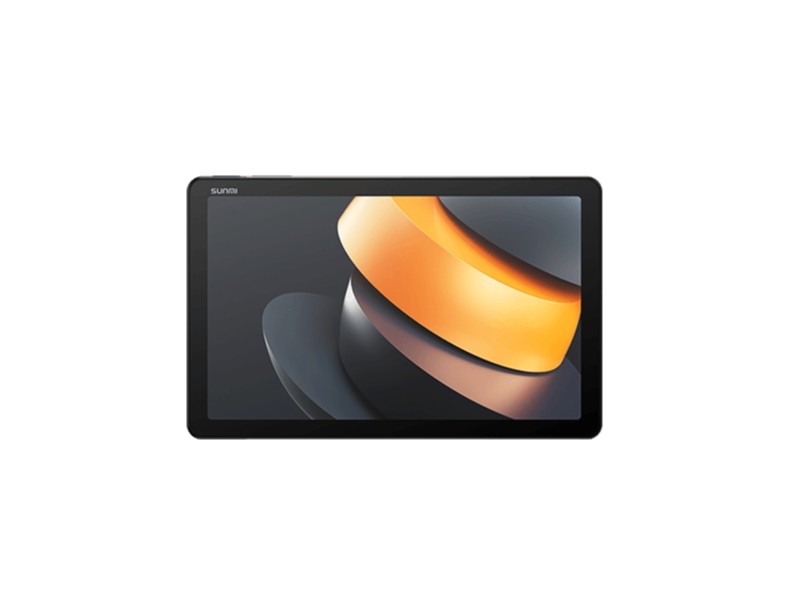 CPad - 8.7" Tablet, Android 14 GMS, 8GB/128GB, WIFI, NFC, 4G, Fingerprint, eSIM