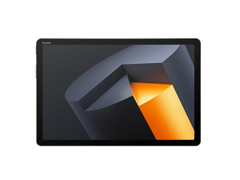 CPad - 11" Tablet, Android 14 GMS, 8GB/128GB, WIFI, NFC, 4G, Fingerprint, eSIM, Barcodescanner