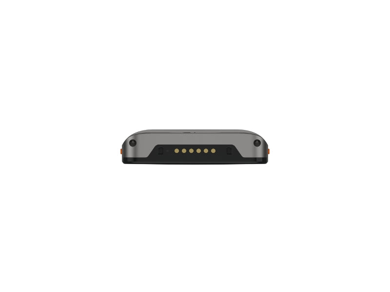 L3 - 6.75" Display, ohne Scanner, Android 14 GMS, 6GB/128GB, Dual NFC, 4G, Fingerprint