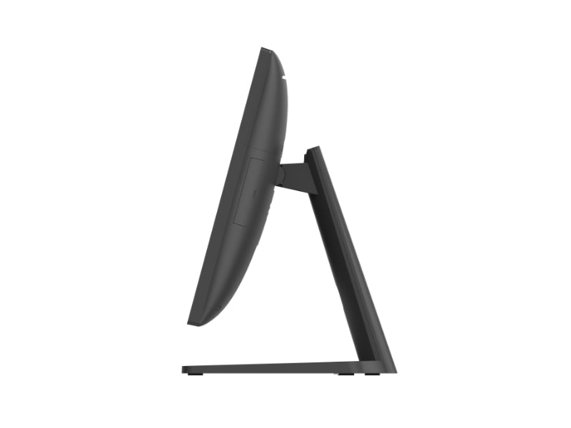 APEXA CORE AL-1500 - Intel® Celeron® N95, 15" (38.1cm), lüfterlos, schwarz