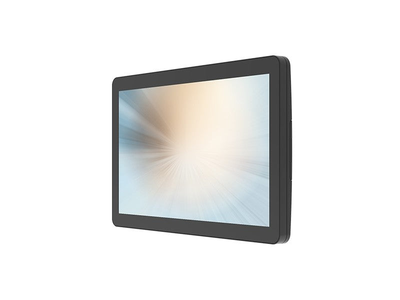DT-100P-A1 - 10.1" Touchmonitor, kapazitive 10-Punkt-Touch-Technologie