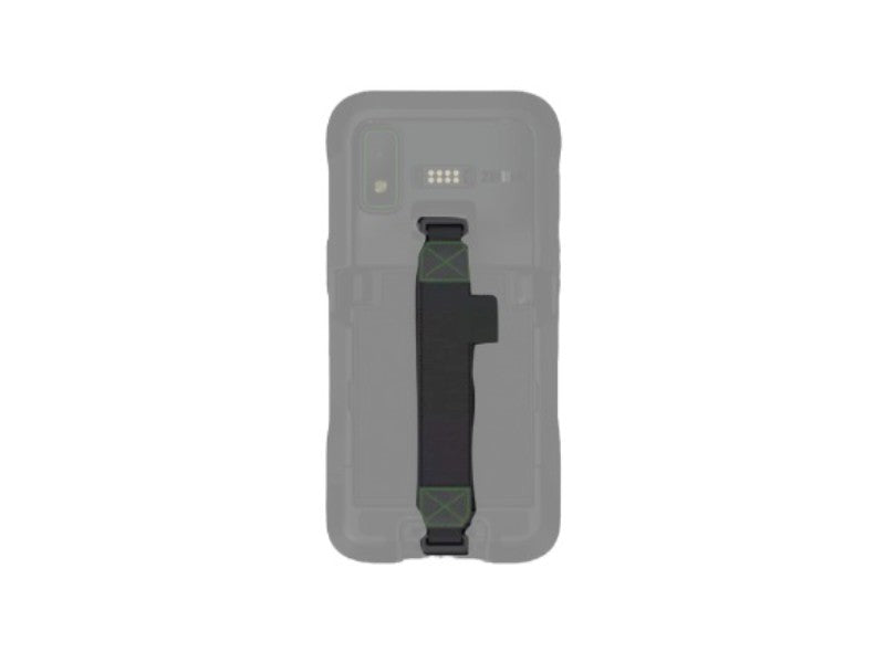 Handschlaufe für TC501 und TC701