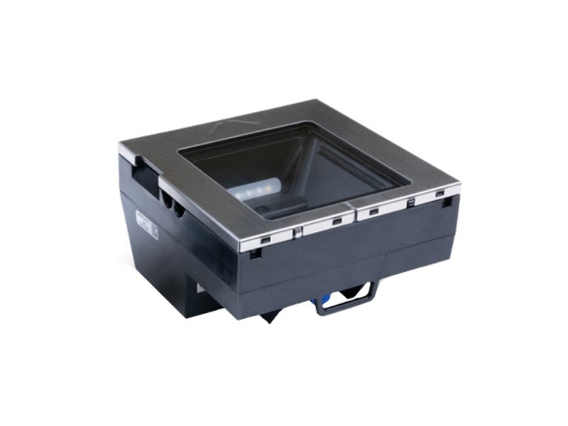 Magellan 3670VSi - 2D-Einbau-Barcodescanner, Farbbild-Aufnahme, Farb-Videokamera, USB + RS232