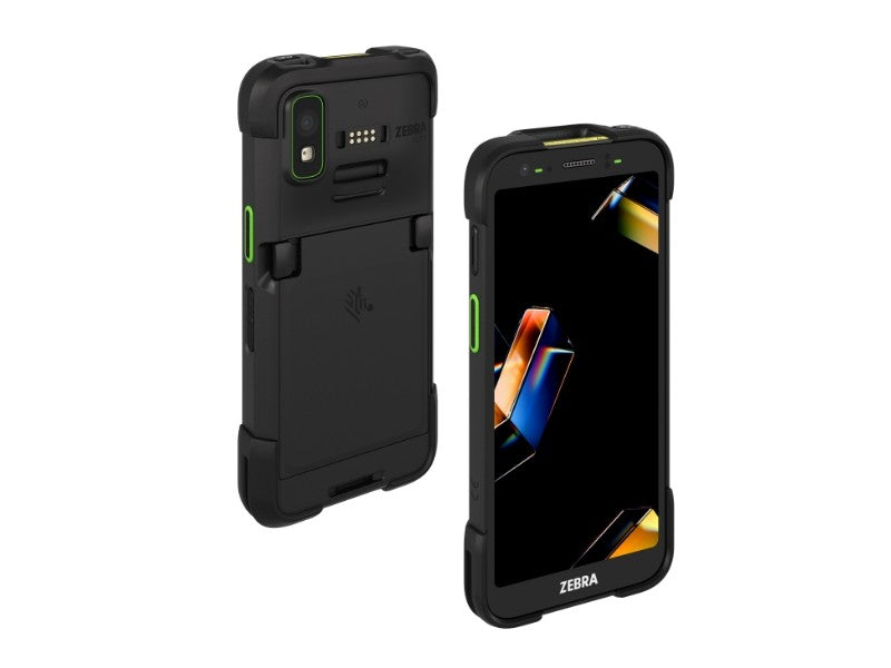 TC701 - Mobiler Touch Computer, Android, 2D-Imager (SR560), RAM 8GB / Flash 128GB