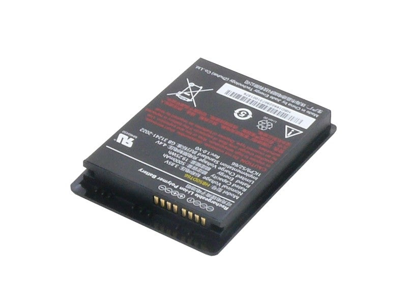 Akku (4000mAh) für DT610