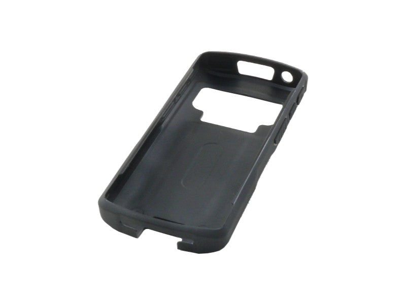 Schutzhülle für DT610