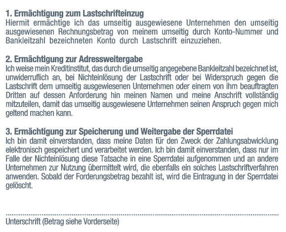 Thermorolle - 80 57 12 (B/D(max.)/K) weiss, 55g, 40m (z. B. für T2 mini)