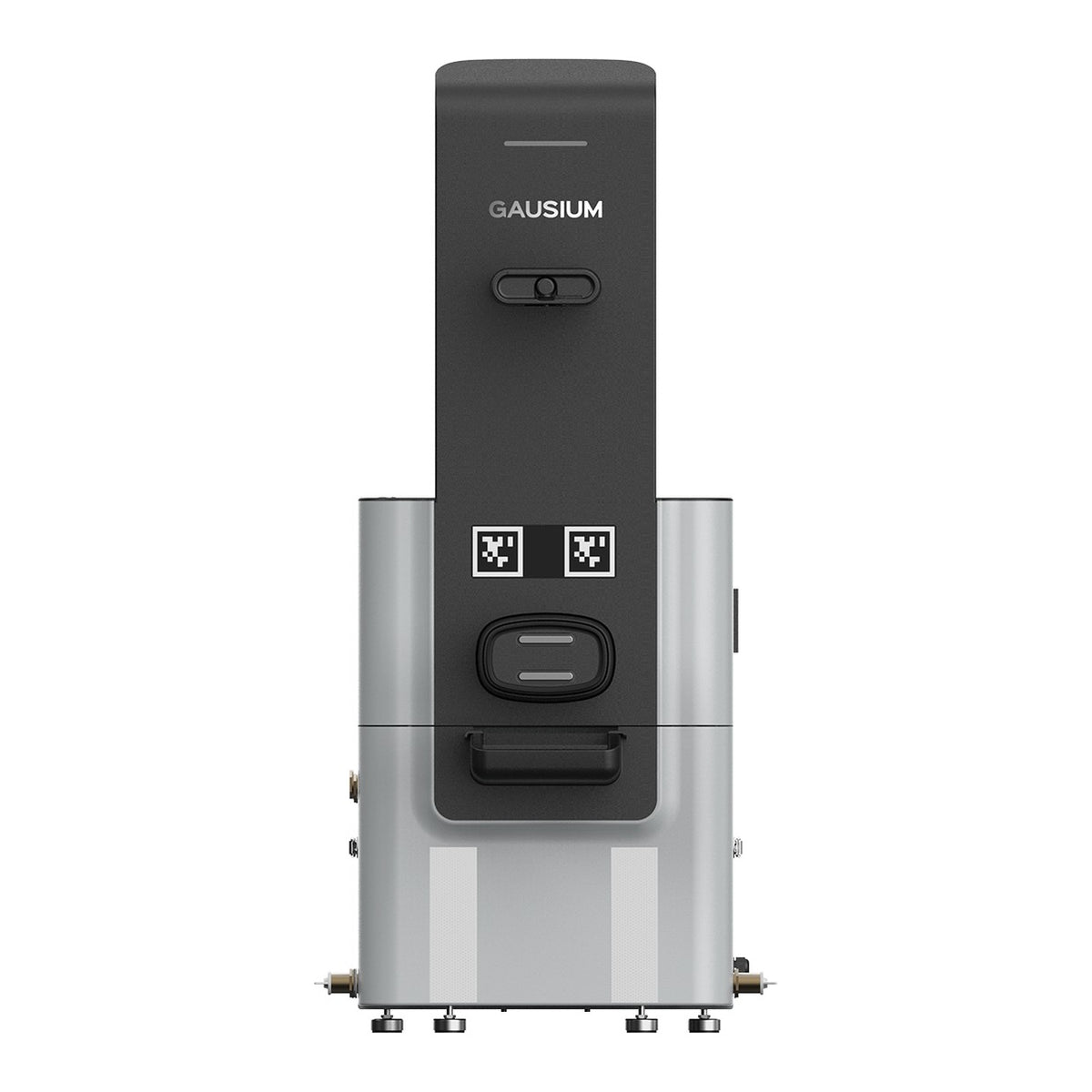 Gausium Arbeitsstation WS-01