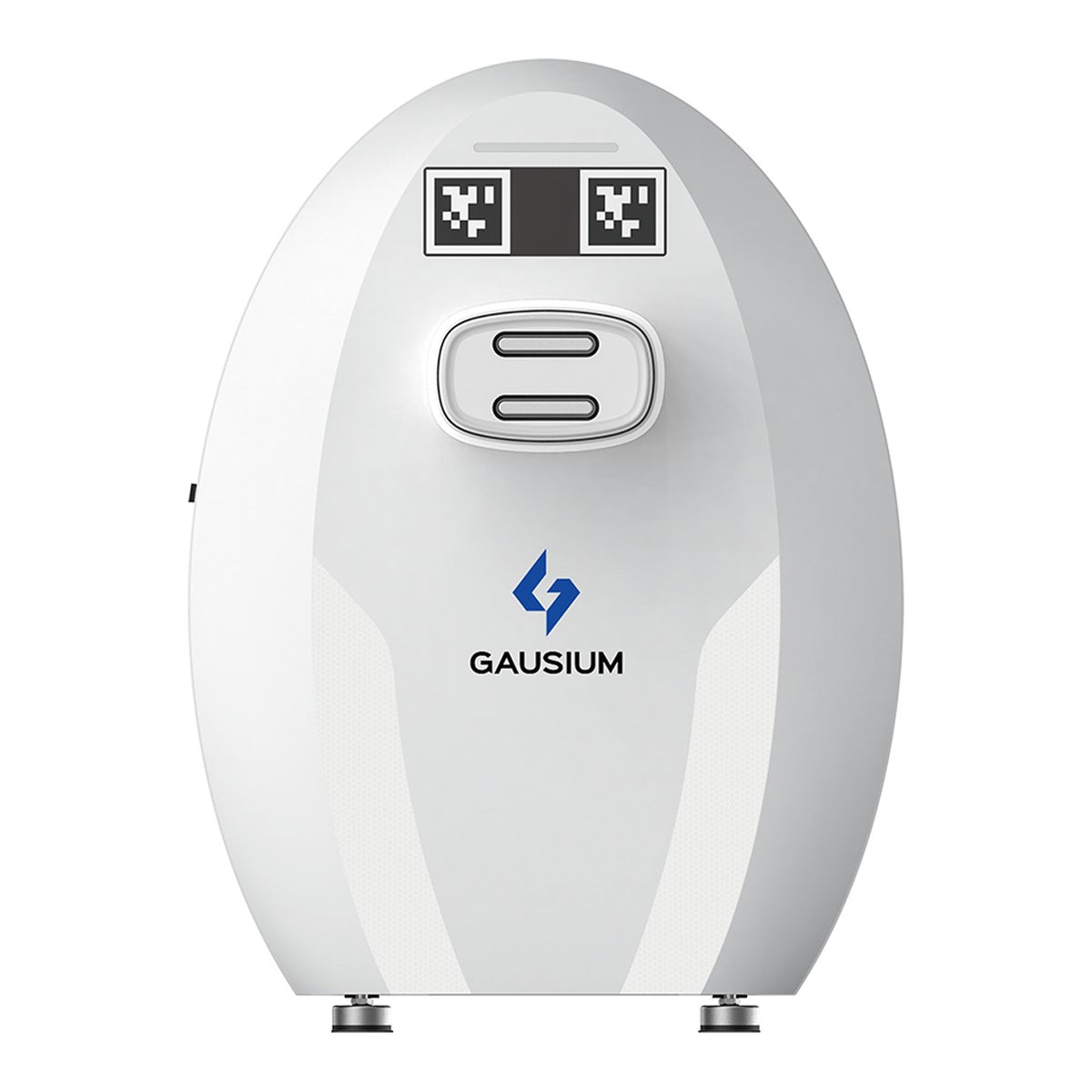 Gausium Ladestation CD-01